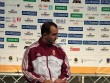 Torino VB 2006